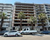 Karşıyaka Bostanlı'da Deniz Manzaralı Geniş Sıfır Dubleks Daire 5
