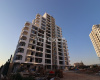 Flats in a Secure Complex with Aquapark and Pool in Mersin 50