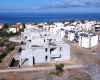 Flats in a Well-developed Complex in Girne North Cyprus 29