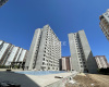 Newly-built Flats Near the Beach in Çeşmeli Mersin 34