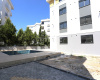 Apartments in a Complex with Swimming Pool in Antalya Döşemealtı 20