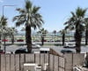 Appartement Duplex Spacieux Avec Vue Sur La Mer À Bostanlı Karşıyaka 6