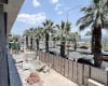 Appartement Duplex Spacieux Avec Vue Sur La Mer À Bostanlı Karşıyaka 5