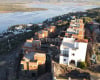 Detached Houses with Sea and Lake Views in Boğaziçi Milas 6