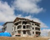 Korzystna Cenowo Elegancka Nieruchomość W Ankarze İntek 3