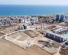Fastigheter Med Havsutsikt I Norra Cypern İskele 16