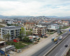 Apartments Close to İzmit Highway in Çiftlikköy Yalova 5