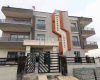 Turnkey Modernly Designed Apartments in Ankara Gölbaşı 6