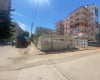 Nya Lägenheter Till Salu Nära Huvudvägen I Muratpaşa Antalya 5