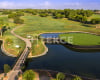 Wille W Lo Romero Golf Resort W Pilar De La Horadada 3