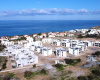 Flats in a Well-developed Complex in Girne North Cyprus 25