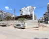 Mieszkania Na Sprzedaż W Pobliżu Bulwaru 100. Yıl W Muratpaşa Antalya 6