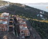 Detached Houses with Sea and Lake Views in Boğaziçi Milas 9