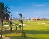 Stylish Detached Bungalow Style Golf Villas in Los Alcázares 6