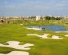 Stylish Detached Bungalow Style Golf Villas in Los Alcázares 5