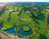 Wille W Lo Romero Golf Resort W Pilar De La Horadada 4