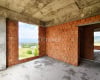 Edificio En Construcción Con Vistas Al Puente En Kaytazdere, Yalova 7