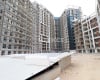Pisos De Élite Con Diseños Inigualables En Antalya Altintas 9