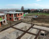 Villas Adosadas Con Aparcamiento Interior En Avcılar Estambul 2