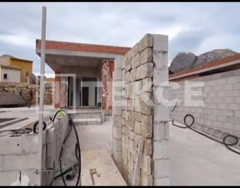 Finestrat, Alicante’de Yeni ve Şık Villalar 16
