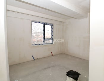 Appartementen Op Loopafstand Van De Metro En Kızılay In Çankaya 10