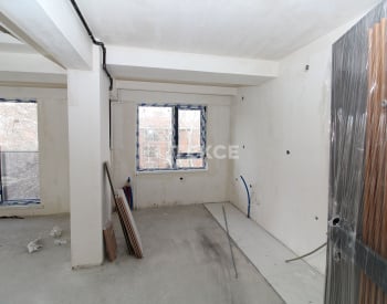 Appartementen Op Loopafstand Van De Metro En Kızılay In Çankaya 8