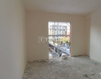 Apartamenty W Strzeżonym Kompleksie W Stambule, Sancaktepe 9