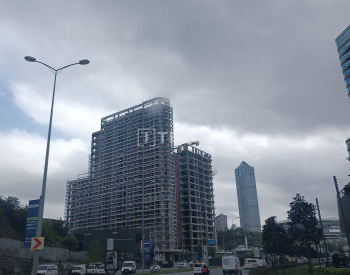 Sarıyer'de Belgrad Ormanı Yakınında Ferah Gayrimenkuller 21