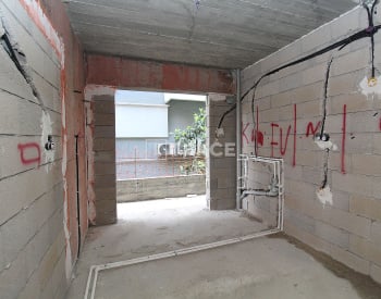 Elegante Apartamento En El Centro De La Ciudad En Çankaya, Ankara 14