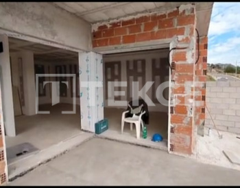 Finestrat, Alicante’de Yeni ve Şık Villalar 12