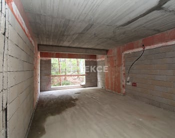 Elegante Apartamento En El Centro De La Ciudad En Çankaya, Ankara 16