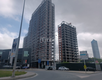 Sarıyer'de Belgrad Ormanı Yakınında Ferah Gayrimenkuller 22