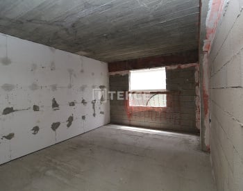Elegante Apartamento En El Centro De La Ciudad En Çankaya, Ankara 13
