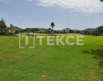 Stylish Apartments with Communal Pool in La Manga Golf Resort 26