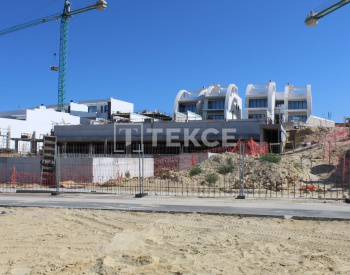 Exclusief Appartementen Dichtbij De Golfbaan In Rojales Alicante 27