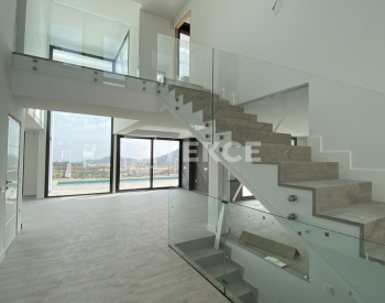 Maisons Spacieuses Vue Mer Méditerranée À Malaga 11