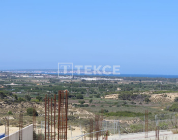 Exclusief Appartementen Dichtbij De Golfbaan In Rojales Alicante 28