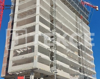 Wohnungen In Einem All-inclusive-komplex In Strandnähe In Benidorm 18