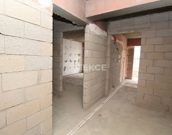 Elegante Apartamento En El Centro De La Ciudad En Çankaya, Ankara 8