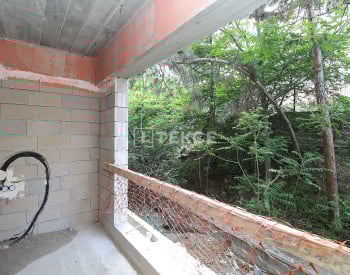 Elegante Apartamento En El Centro De La Ciudad En Çankaya, Ankara 11