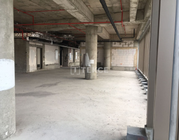 伊斯坦布尔马尔特佩（maltepe）主干道附近的高级办公室 27
