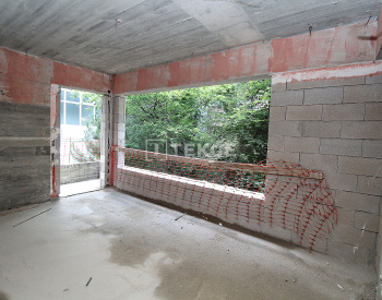 Elegante Apartamento En El Centro De La Ciudad En Çankaya, Ankara 12