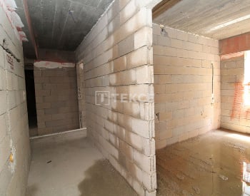 Elegante Apartamento En El Centro De La Ciudad En Çankaya, Ankara 7