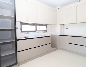 Appartements Près De La Forêt À Terra Icon À Antalya Dosemealti 56