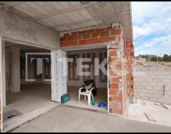 Finestrat, Alicante’de Yeni ve Şık Villalar 13