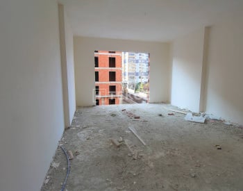 Apartamenty W Strzeżonym Kompleksie W Stambule, Sancaktepe 5