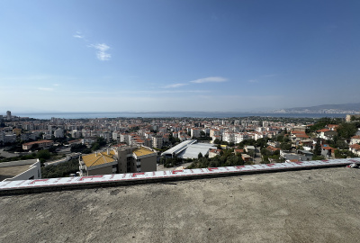 Images 23