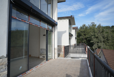Images 21