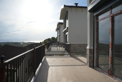 Images 23