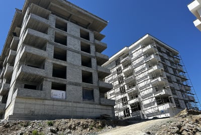 Images 9